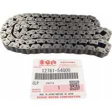 Suzuki Swift Jimny Grand Vitara Sx4 M13A M15A M16A Eksantrik Zinciri
