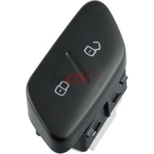 Ns Nilser Auto Parts Vw Passat Merkezi Kilit Anahtarı  2006-2011