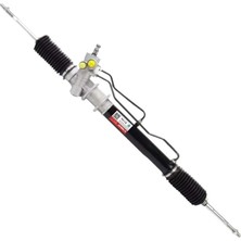 İTHAL Hyundai H100 1997-03 L300 1997- Direksiyon Kutusu Hidrolik