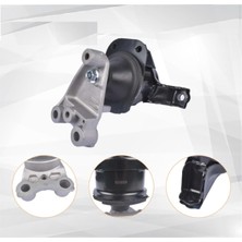 İTHAL Honda Civic Sedan 1.6 2007-2011 Motor Sağ Takozu Kulağı