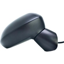 İTHAL Honda City 2006-2008 Ayna Sağ Elektrikli