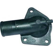 İTHAL Citroen  C4 C5  Berlingo 1996-2008 Termostat Üst Kapak