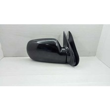 İTHAL Suzuki Swift 1990-2002 Sağ Ayna Manuel