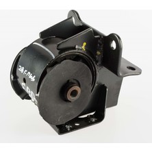 Çkr Auto Suzuki Alto 07-20 Motor Takozu Sol