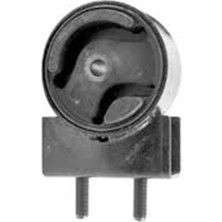 Çkr Auto Suzuki Baleno 1994-2003 Motor Arka Kulağı
