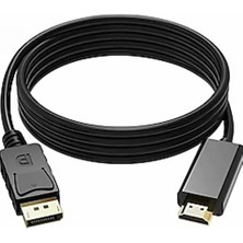 Nivatech NTC176