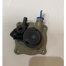 Suzuki APK416D Tcss Debriyaj Merkez