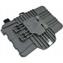 Suzuki Vitara 15-18 S-Cross 2012-2014 Akü Alt Plastik Tabla