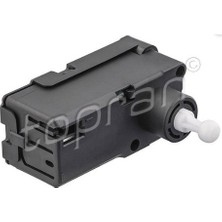 Ns Nilser Auto Parts Far Ayar Motor Caddy Golf 5 Passat cc Polo T5 T6 2004>