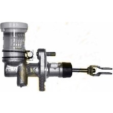 İTHAL Debriyaj Üst Merkez Suzuki Swift 1.6 1990-2001