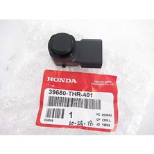 İTHAL Honda Civic 12-15 Sedan Park Sensörü Orjinal