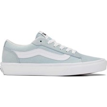 Vans Vero Ls Kadın Mavi Sneaker Ayakkabı VN000VA3FOA1