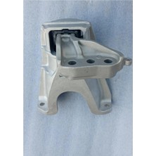 İTHAL Honda Civic Fc5 1.6 Dtec Dizel N16A 16-20 Motor Takozu Sağ