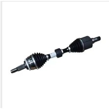 İTHAL Chery Tiggo 8 Pro 2023-2025 Omada Ön Sağ Aks Komple