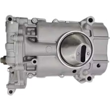 İTHAL Honda Accord 2.0 K20A 2002-2008 Yağ Pompası Balans