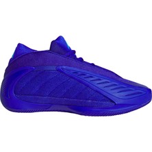 Adidas Performance JQ9501 Anthony Edwards 2 Shoes