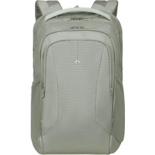 Samsonite Guardit Classy Yeşil  2.0 - Laptop Sırt Çantası 15.6