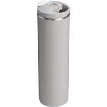 Stanley The Transit Fliptop Mug 0.47L / 16OZ Cream Gloss Termos AS1013062013