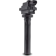 İTHAL Suzuki Vitara 95-01 2.0 24V V6 Bobin 2fişli Japon