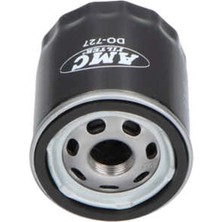İTHAL Mg Hs 1.5 2018- Motor Yağ Filtresi