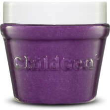 ChildGen 125 gr Mor Oyun Hamuru