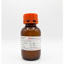 KarenBio Bld Pharm N,n,n-Trimethylhexadecan-1-Aminium Bromide, 100G, Cas No.：57-09-0