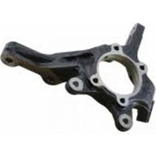 Çkr Auto Suzuki Grand Vitara 98-05 Ön Aks Taşıyıcısı Sağ