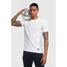 Lescon Erkek Kısa Kol T-Shirt 26B-1038