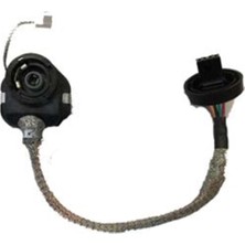 İTHAL Honda Civic 06-12 Zenon Xenon Kablosu Tetikleyici