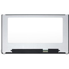 LineOn Dell Vostro 14 5410 Notebook Ekran Paneli Full Hd