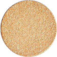 M.A.C Metalik Yüksek Pigmentli Refill Göz Farı - Dazzleshadow - Kiss Of Klimt