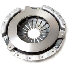 İTHAL Debriyaj Baskısı Suzuki Swift 1.0 SA310 83-89 170MM