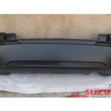 İTHAL Suzuki Sx4 Hb. 2006-2012 Arka Tampon