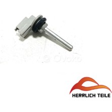 Herrlich Teile S60 S90 XC40 XC60 XC90 -Kalorifer Sıcaklık Sensörü
