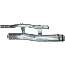 İTHAL Suzuki Sx4 06-11 Termostat Arka Borusu
