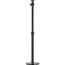 Ulanzi Tt-65 Ayarlanabilir Masaüstü Vlog ve Yayın Standı 55CM - T147