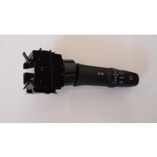Ns Nilser Auto Parts Mitsubishi L200 Sinyal Kol 2007-2014 8614A067