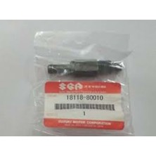 Suzuki Samurai 1.3 1990-2001 SJ413 Pcv Valfi