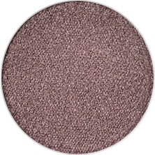 M.A.C Metalik Işıltılı Yüksek Pigmentli Refill Göz Farı - Dazzleshadow - Bust