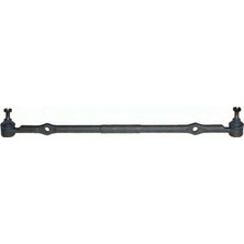 İTHAL Direksiyon Orta Rot Suzuki Vitara 1.6 90-03 Jlx