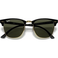 Ray-Ban RB3016 Clubmaster W0365