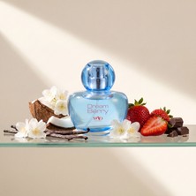 Mad Parfüm Mad Dream Berry 50 ml Kadın Parfüm