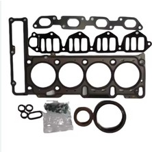 İTHAL Ssangyong Actyon Kyron 2.0 Rexton  D20DT Motor Takım Conta Kr