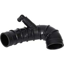 İTHAL Hava Fıltre Hortumu Mitsubishi Canter Fuso TFA35 TFB75 TFB85 12- E