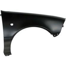 İTHAL Ön Çamurluk Sol Suzuki Swift SF310 89-97