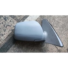 İTHAL Chery Tiggo 3 08-11 Sağ Ayna Elektrikli