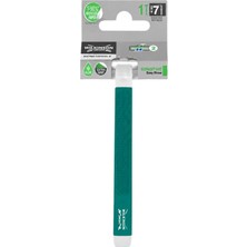 Wilkinson Sword Extra 2 Erkek Kullan At Tıraş Bıçağı- 1 Adet