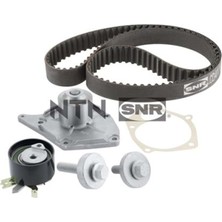 İTHAL Nissan Qashqai Note 1.5 Dci Triger Devirdaim Seti