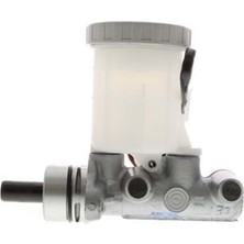 İTHAL Suzuki Vitara 1.6 Santana 98-02 Fren Ana Merkezi Aisin Japon