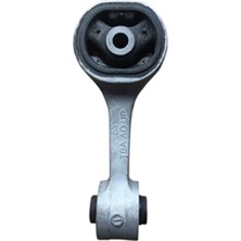 İTHAL Honda Civic Fc5 1.5 Vtec Benz. 16-21 Şanzıman Takozu Kulağı